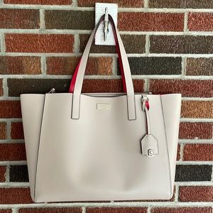 Kate Spade Tote